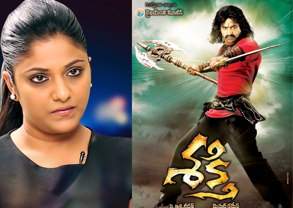 jr ntr,shakti movie,swapna dutt,mehar ramesh,swapna dutt about shakti  మేము... ఎన్టీఆర్‌.. వెర్రివాళ్లమా...? 